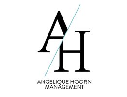Angelique Hoorn