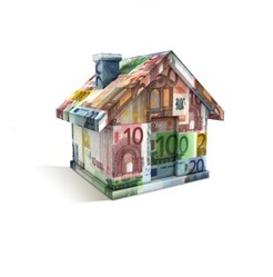 Vergoeding dubbele huisvestingskosten