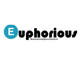 Euphorious