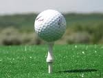 Lidmaatschap Golfclub aftrekbaar