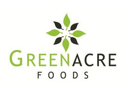 Greenacre Foods