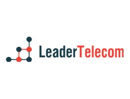 LeaderTelecom