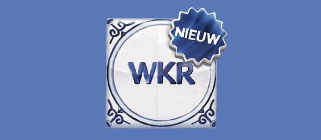 werkkostenregeling-WKR